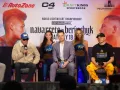 Vaquero Navarrete Denys Berinchyk