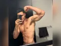 Sin embargo, a pesar de su gran desempeño, Humberto fue eliminado en un intenso duelo. Fue un golpe difícil de asumir, pero dejó claro que su lucha no terminaba ahí, ya que su sueño seguía vivo.
Crédito: @therealnoriega6