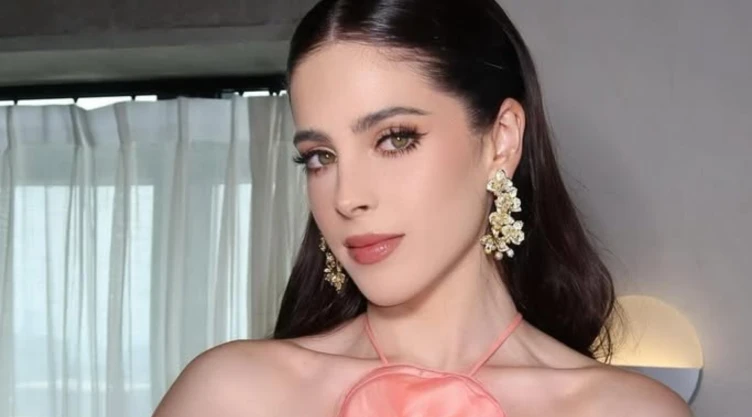 Fátima Bosch