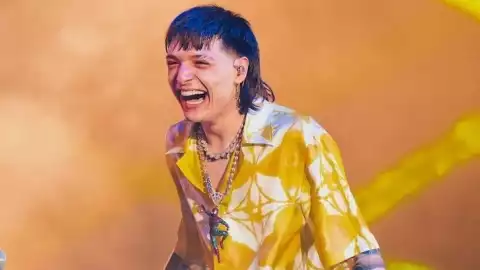 WhatsApp Image 2023-05-29 at 11.59.13 AM.jpeg