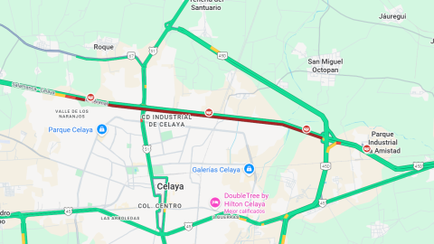 Accidente Celaya-Querétaro.png