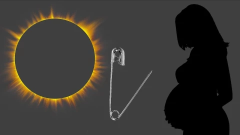 Segurito en el embarazo