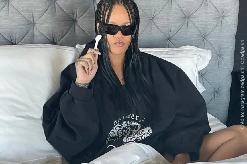 Rihanna desayuno.jpg