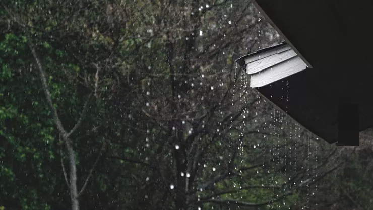 Clima hoy en Guanajuato 8 de septiembre