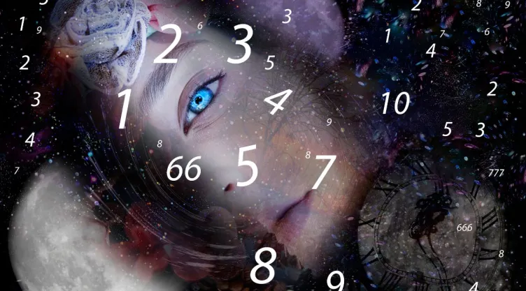 numeros-suerte-hoy-martes-30-de-septiembre-de-2025-segun-numerologia.jpg