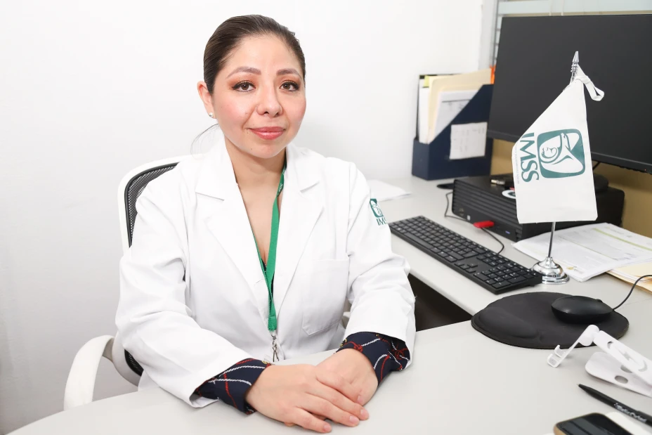A Salud menstrual imss.jpg
