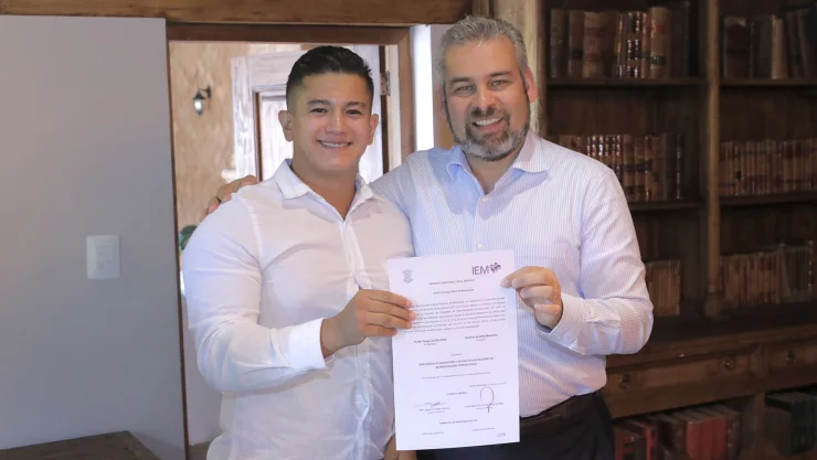 alfredo-ramírez-michoacán-covid-19