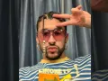 Bad Bunny pensativo.jpg