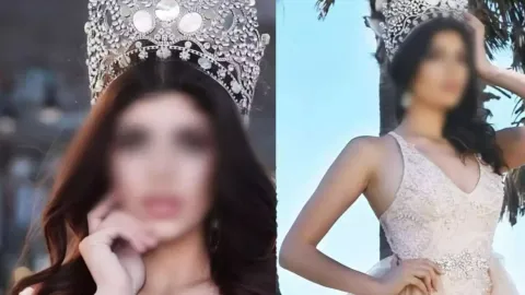 Asesinan a Carolina Flores Gómez, exreina de belleza de Ensenada, Baja California. .jpg