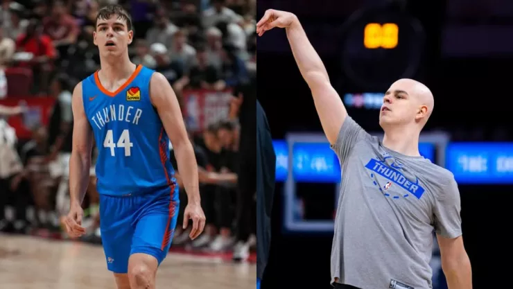 quien-es-nikola-topic-se-revento-ligamento-padecio-cancer-debut-nba