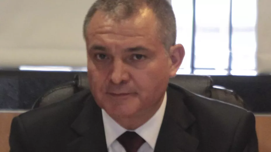 México solicitud1.jpg