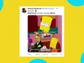 memes cancion bad bunny y grupo frontera (3).jpg