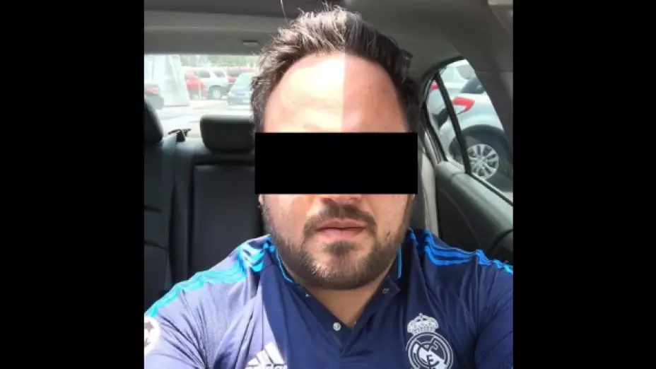 Carlos Cordero.jpg