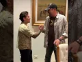 Pepe Aguilar y Nodal amigos (20).jpg