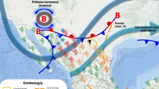 Clima en Chihuahua.jpg