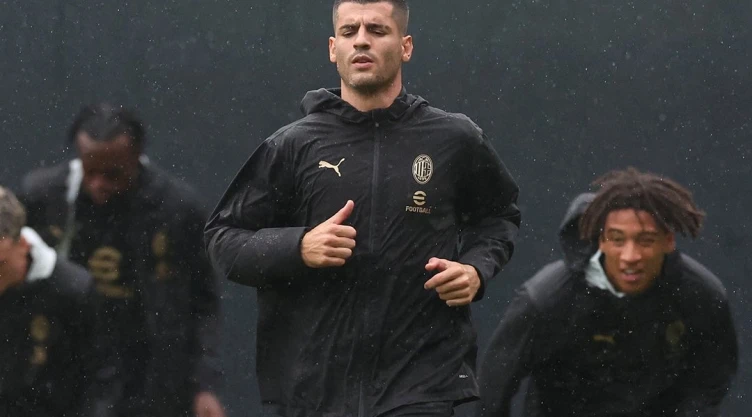 ACMilan.jpg