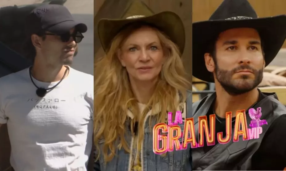 Sergio Mayer Mori y Kike Mayagoitia critican a Manola Díez.jpg