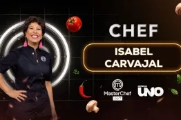 MasterChef
