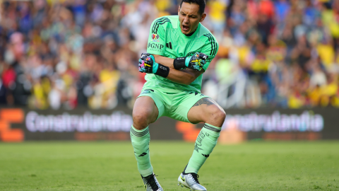 jardine usara malagon conchampions cota liga mx