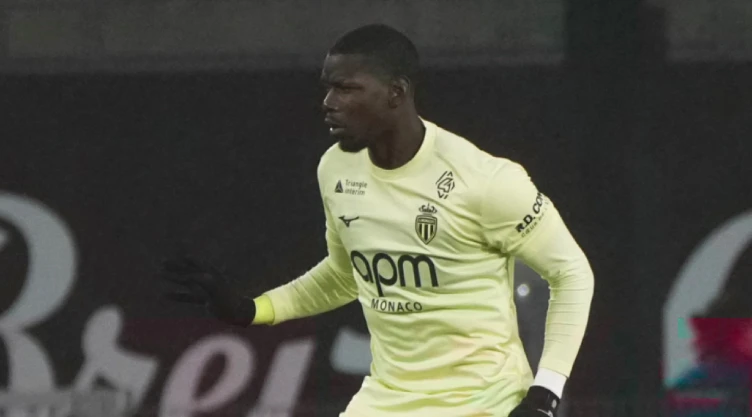 pogba.jpg