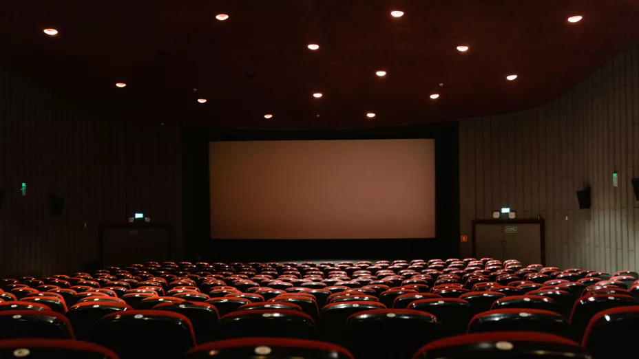 Cine de lujo Ciudad Juárez.jpg