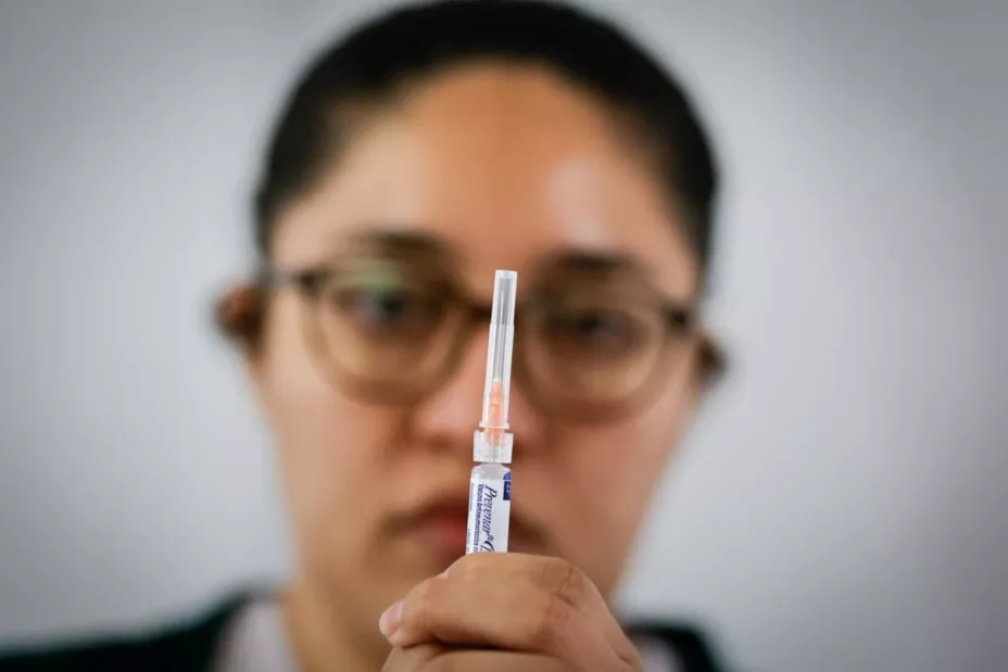 WhatsApp Image 2025-11-25 at 13.19.13.jpg