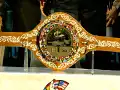 cinturon tamaulipas canelo munguia 4 de mayo