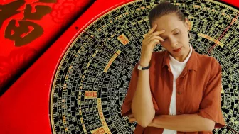 Qué signos podrían tener un noviembre de 2025 peligroso.jpg