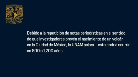 UNAM-nuevo-volcán