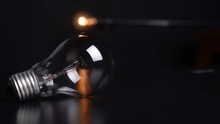 Apagón en Jalisco: ¿A qué hora inicia el corte de luz programado para hoy 13 de agosto?