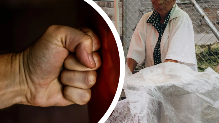 ¿Comerciantes en Fundadores amenazados? Revelan la verdad tras mensaje difundido