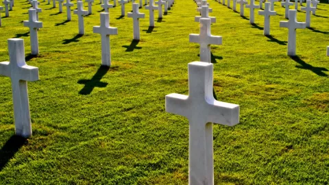 Científicos confirman si hay vida después de la muerte