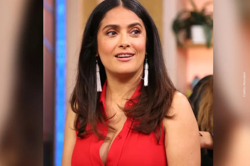 Salma (8).jpg