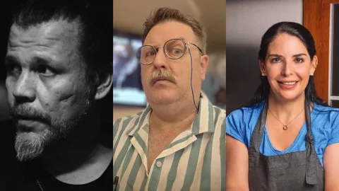 masterchef-celebrity-2023-jueces-quienes-son