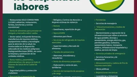 actividades-abiertas-.jpg