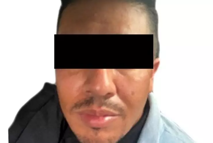 DETENIDO_ EXPLOSIVOS_ DRONES_ AICM.jpeg