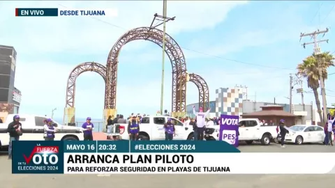 PROGRAMA PILOTO