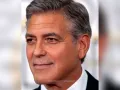 George Clooney.jpg