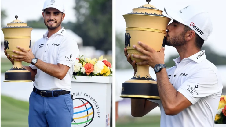 abraham_ancer_golf (1).jpg