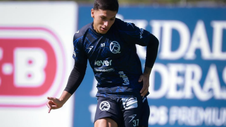 Gallos Blancos vs Juarez, ¿se cancela partido?