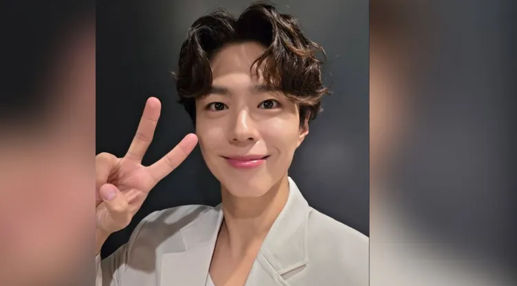 Los mejores Kdramas de Park Bo Gum.jpg