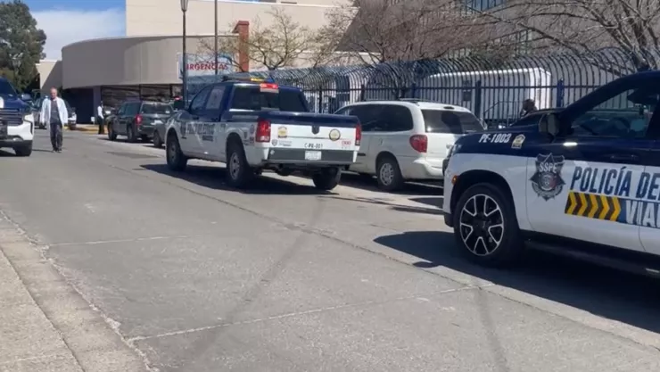 z - 2024-02-22T143040.267.jpg