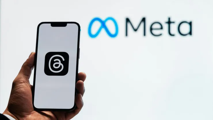 Cuentas inhabilitadas de WhatsApp, Instagram y Facebook: ¿A qué se debe?