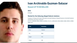 EU ofrece recompensa de 10 millones de dólares por Iván Archivaldo Guzmán.jpg