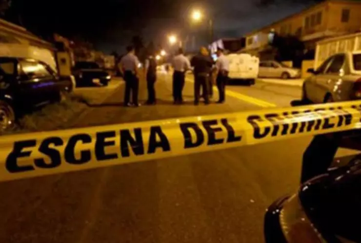 linchamiento-yecapixtla-morelos-hombre-muere-señalado-de-robo