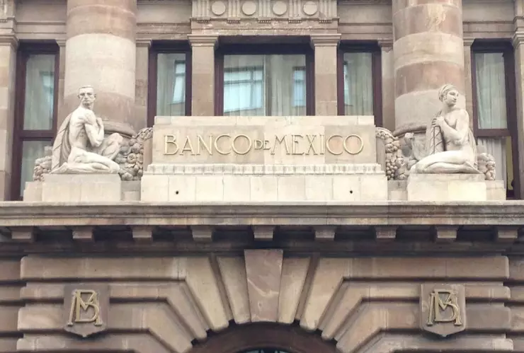 banxico