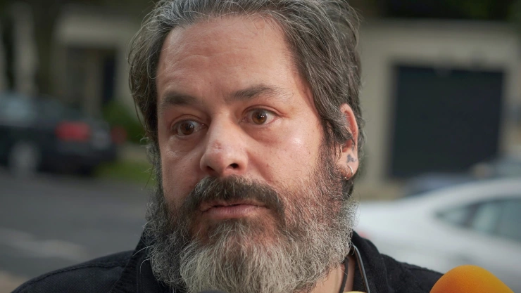 Muere Patricio levy hijo de Talina Fernández.jpg