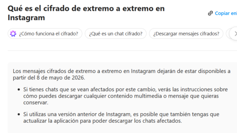 instagram.png