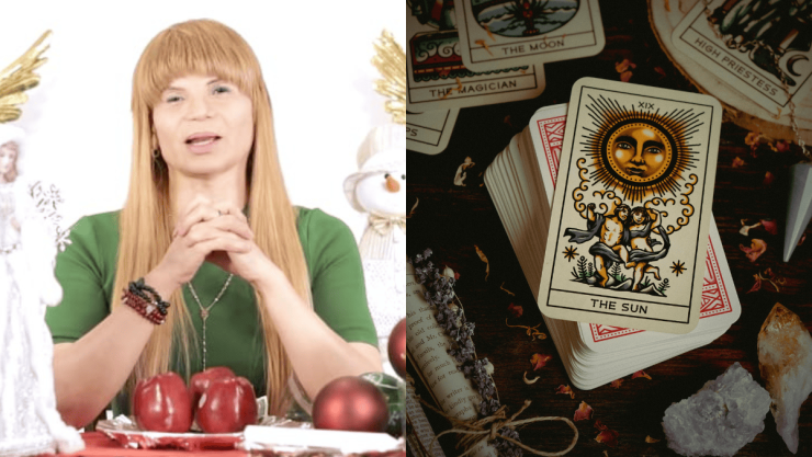 Mhoni Vidente advierte de terribles sismos y movimientos climáticos.png