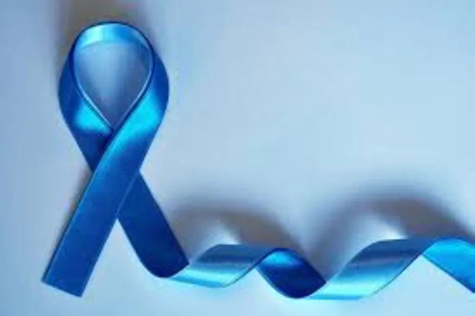 Cáncer de próstata.jpg